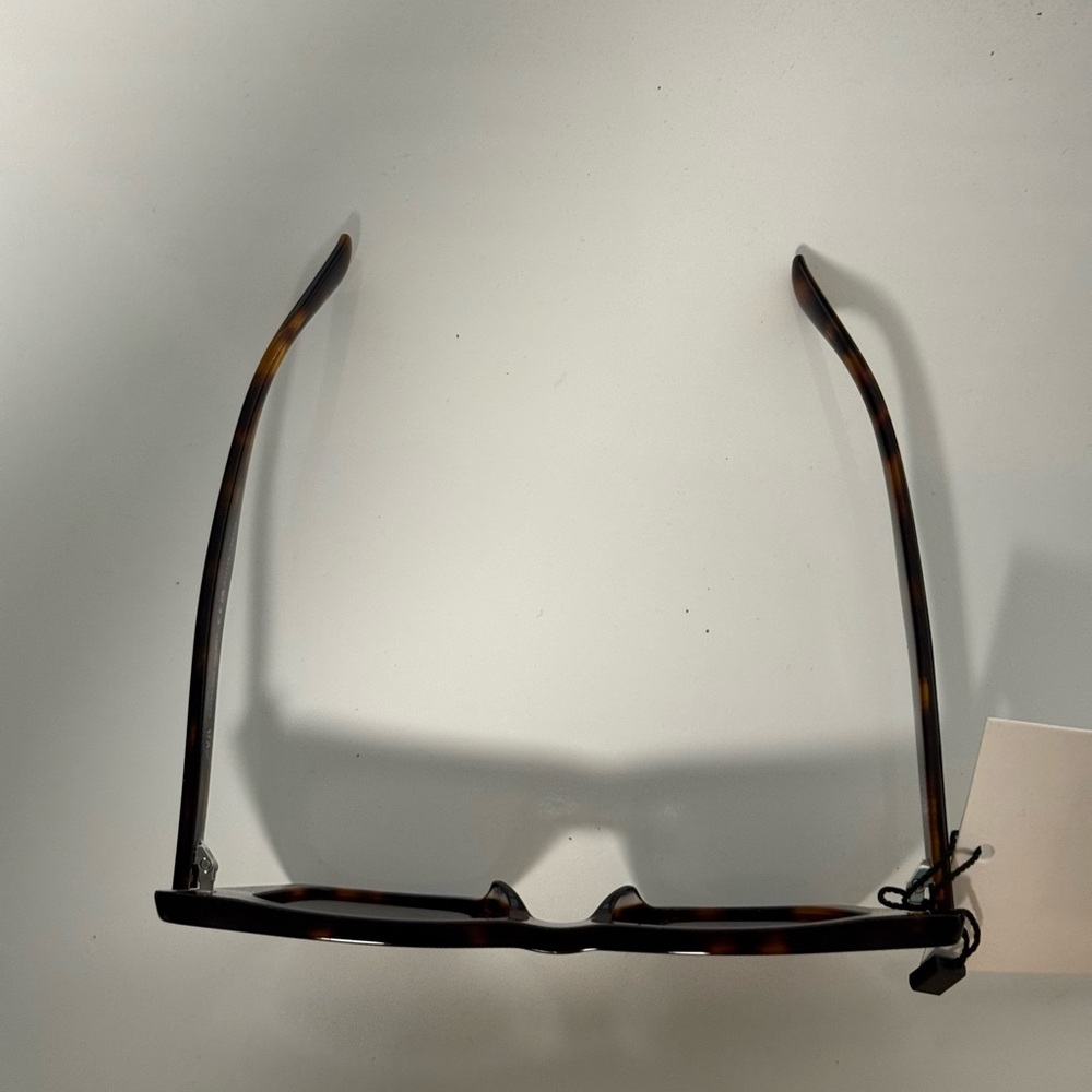 Zara Tortoiseshell Sunglasses - Picture 12 of 16